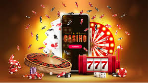 Experience the Thrill Raptor Wins Online Casino 1069525549
