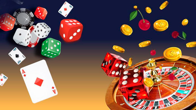 Experience the Thrill Raptor Wins Online Casino 1069525549