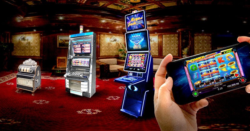 Explore the Thrills of Betano Casino & Sportsbook 1918768862
