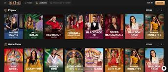 Mafia Casino Online España La Experiencia de Juego Sin Igual -1895545247