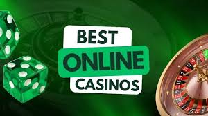 Step-by-Step Guide to BOF Casino Registration Process