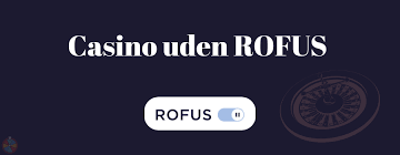 Udenlandske Casinoer En Guide til de Bedste Spillesteder