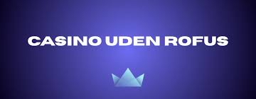 Udenlandske Casinoer En Guide til de Bedste Spillesteder