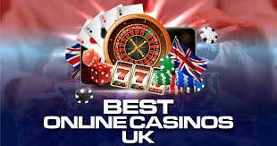 Ultimate Guide to Online Betting Accounts in the UK