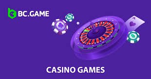 An In-Depth Look at Plinko Game Reviews An In-Depth Look at Plinko Game Reviews