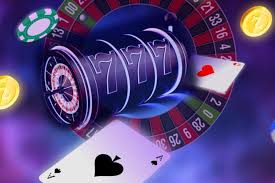 Casino Spintime Explore the Exciting World of Online Gambling Casino Spintime Explore the Exciting World of Online Gambling