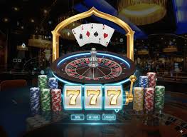Casino uden Rofus Friheden til at Spille