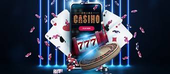 Casino Uden Rufus En Ny Æra for Spiloplevelser