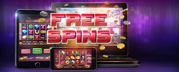 Casinoer Uden Rofus En Guide til Spil med Frihed