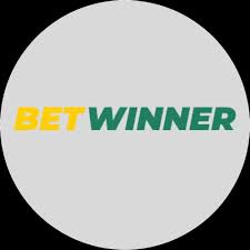 Comprehensive Guide to BetWinner Contact Information
