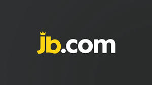 Discover JB Casino Your Ultimate Online Gaming Destination -262913731