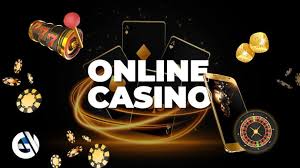 Discover Royal138 Your Premier Online Gaming Destination 617479878