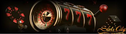 Experience the Thrill of BigWins Live Casino