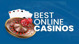 Experience the Thrill of Online Betting with Ardi Bet