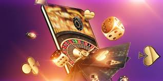 Explorando la Diversión y Entretenimiento en Afun Casino