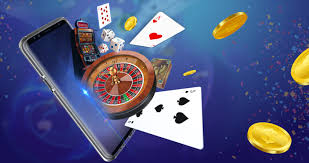 Explorando la Diversión y Entretenimiento en Afun Casino