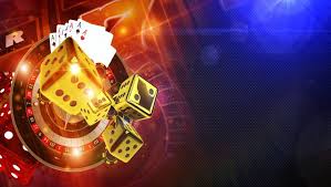 Exploring Multi-Table Live Features in Online Casinos 1497548253