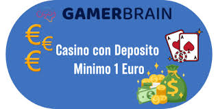 I Migliori Casinò Online con Skrill Guida Completa 2023