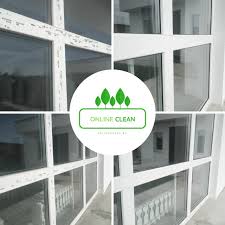 Эффективные способы уборки как сделать дом чистым и уютным Эффективные способы уборки как сделать дом чистым и уютным