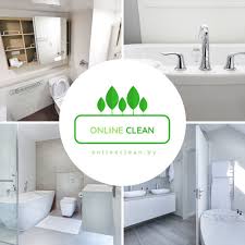 Эффективные способы уборки как сделать дом чистым и уютным Эффективные способы уборки как сделать дом чистым и уютным