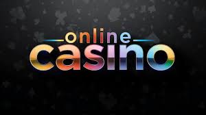 Palm Casino & Sportsbook Your Premiere Gaming Destination