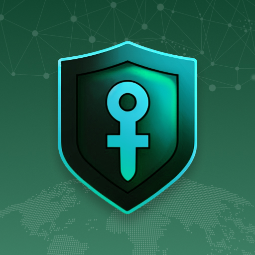 Skylark VPN Безопасный и Удобный Интернет Skylark VPN Безопасный и Удобный Интернет