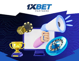 The Complete Guide to 1xbet Application Features, Benefits, and Download The Complete Guide to 1xbet Application Features, Benefits, and Download
