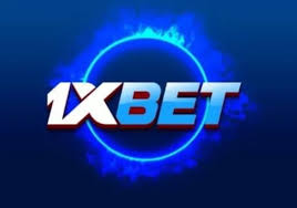 The Complete Guide to 1xbet Application Features, Benefits, and Download The Complete Guide to 1xbet Application Features, Benefits, and Download