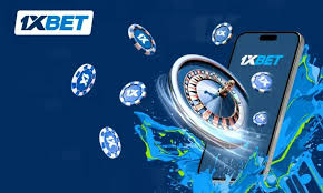 Your Ultimate Guide to Betting Hub Tips and Insights