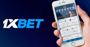 Your Ultimate Guide to Betting Hub Tips and Insights