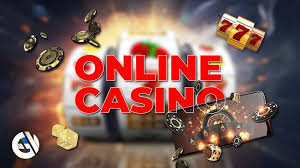 Discover 25 Free Spins No Deposit Offers Spin to Win! Discover 25 Free Spins No Deposit Offers Spin to Win!