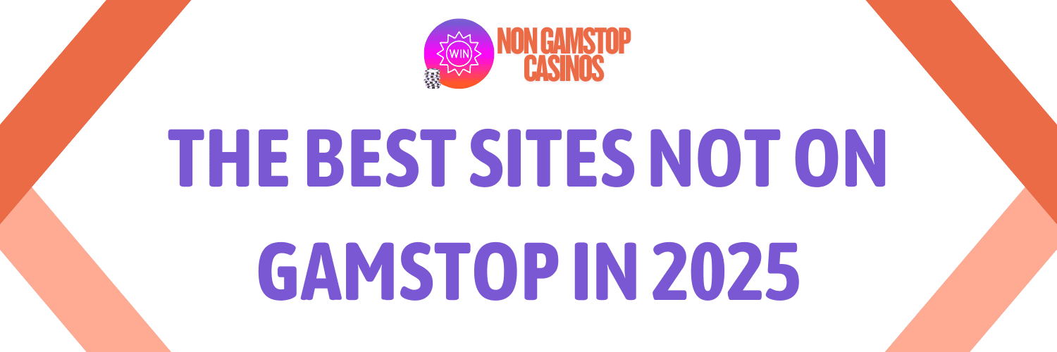 Discover the Best Casino Sites Not on Gamstop -27240324 Discover the Best Casino Sites Not on Gamstop -27240324