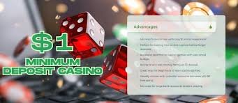 Discover the Excitement of UK Casino No Deposit Bonuses Discover the Excitement of UK Casino No Deposit Bonuses