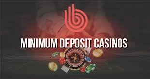 Discover the Excitement of UK Casino No Deposit Bonuses Discover the Excitement of UK Casino No Deposit Bonuses