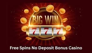 Discover the Excitement of UK Casino No Deposit Bonuses Discover the Excitement of UK Casino No Deposit Bonuses
