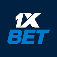 Discovering 1xBet Cambodia Betting Your Ultimate Online Betting Experience