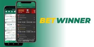 Everything You Need to Know About BetWinner Registration
