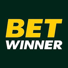 Everything You Need to Know About BetWinner Registration