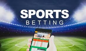 Explore Betwinner Your Ultimate Betting Experience -959878730