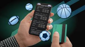 Explore Betwinner Your Ultimate Betting Experience -959878730
