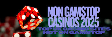 Exploring Casinos Not Registered on Gamstop -106443293 Exploring Casinos Not Registered on Gamstop -106443293