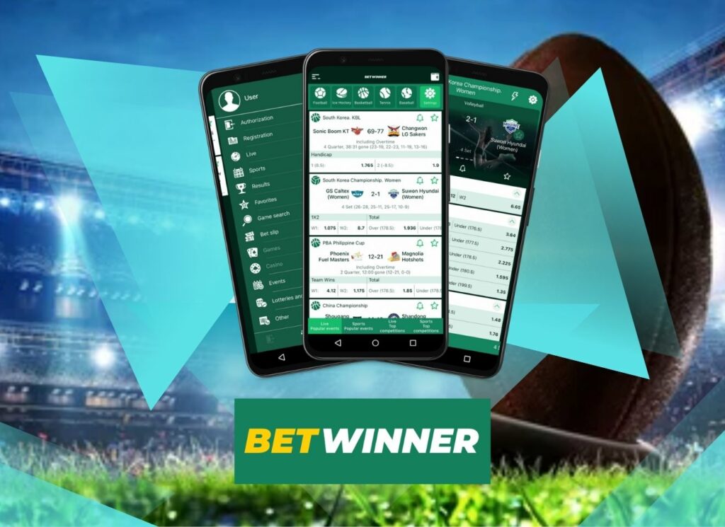 Exploring the BetWinner CI Platform A Comprehensive Guide 2026078441