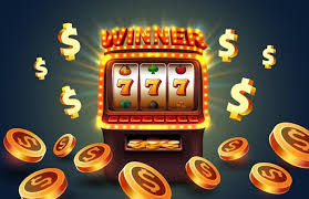 Casino Casper Spins UK Experience the Thrill of the Game