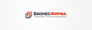 Купить ООО с лицензией Все, что нужно знать