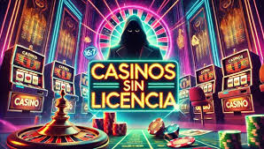 Los Mejores Casinos con Depósito Mínimo de 5 Euros -751011355