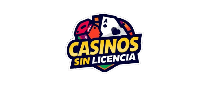 Los Mejores Casinos con Depósito Mínimo de 5 Euros -751011355