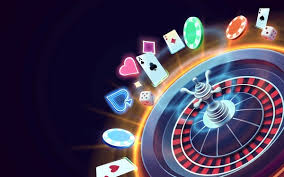 Los Mejores Casinos con Depósito Mínimo de 5 Euros -751011355