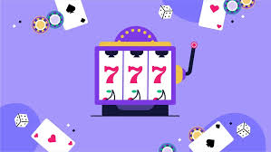 Oplev Casino Online Uden Om Rufus En Guide til Spilglæde Oplev Casino Online Uden Om Rufus En Guide til Spilglæde