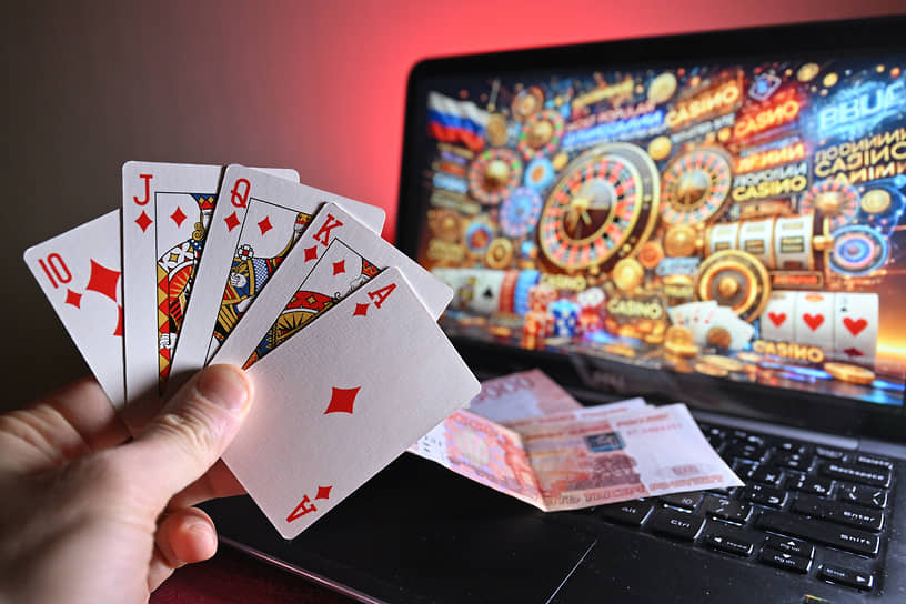 The Thrilling World of Dracula Casino & Sportsbook