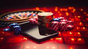 The Ultimate Guide to Bets.io Casino Your Go-To Online Gaming Destination The Ultimate Guide to Bets.io Casino Your Go-To Online Gaming Destination